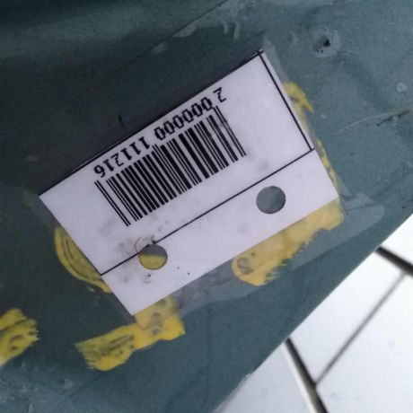 dver-peredniaia-volkswagen-passat-b5-defekt-art-19386-big-5