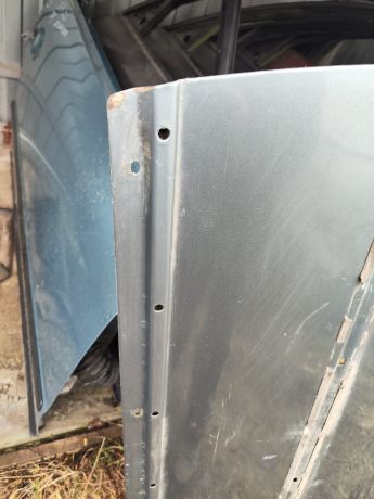 dver-peredniaia-volkswagen-passat-b5-defekt-art-19386-big-9