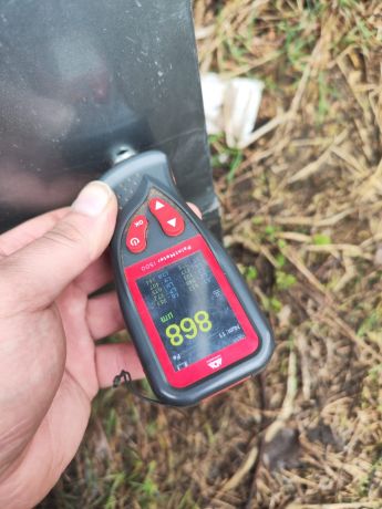 dver-peredniaia-volkswagen-passat-b5-defekt-art-19386-big-8