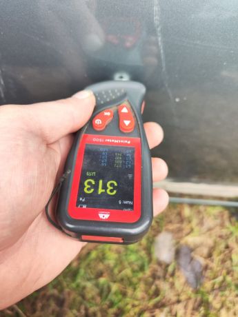 dver-peredniaia-volkswagen-passat-b5-defekt-art-19386-big-6