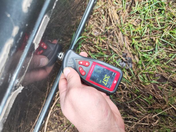 dver-peredniaia-volkswagen-passat-b5-defekt-art-19386-big-3