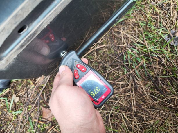 dver-peredniaia-volkswagen-passat-b5-defekt-art-19386-big-1