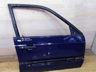 dver-peredniaia-volkswagen-passat-b3-art-19797