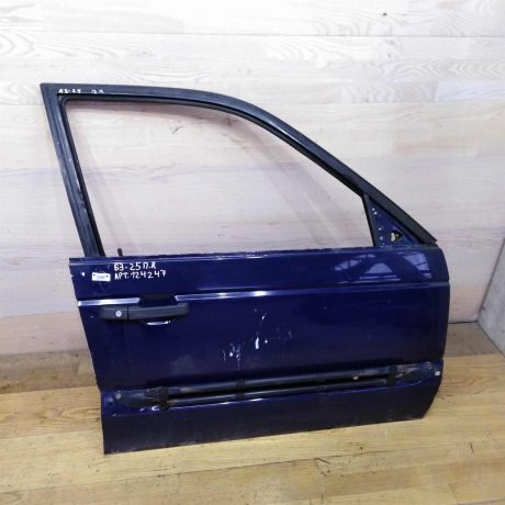 dver-peredniaia-volkswagen-passat-b3-art-19797-big-0