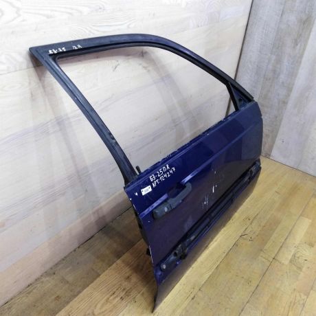 dver-peredniaia-volkswagen-passat-b3-art-19797-big-1