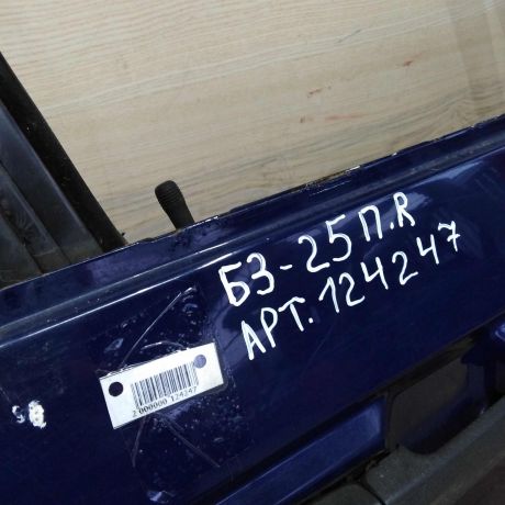 dver-peredniaia-volkswagen-passat-b3-art-19797-big-4