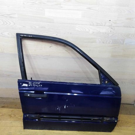 dver-peredniaia-volkswagen-passat-b3-art-19797-big-2