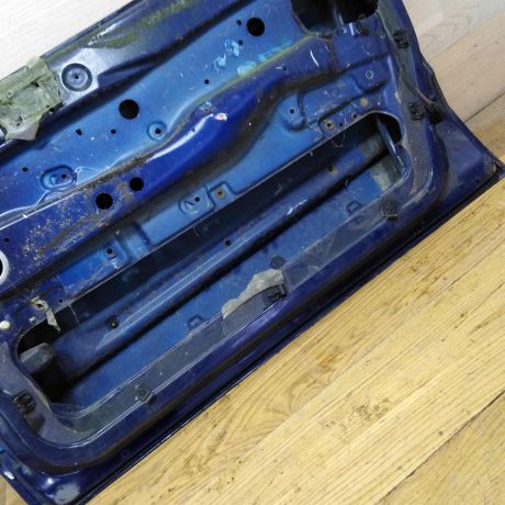 dver-peredniaia-volkswagen-passat-b3-art-19797-big-3