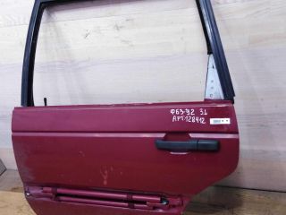 dver-zadniaia-levaia-volkswagen-passat-b3-art-19798