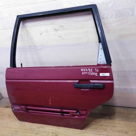 dver-zadniaia-levaia-volkswagen-passat-b3-art-19798-big-0