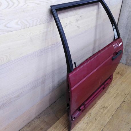 dver-zadniaia-levaia-volkswagen-passat-b3-art-19798-big-1