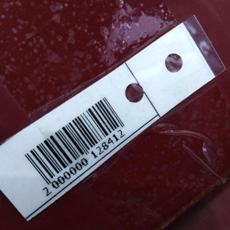 dver-zadniaia-levaia-volkswagen-passat-b3-art-19798-big-3