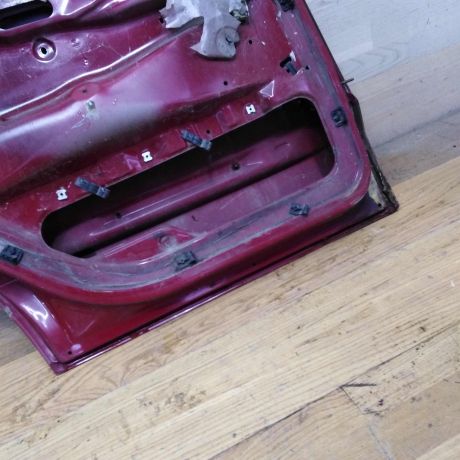 dver-zadniaia-levaia-volkswagen-passat-b3-art-19798-big-2