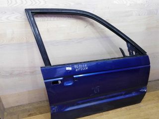 dver-peredniaia-pravaia-volkswagen-passat-b3-art-19800