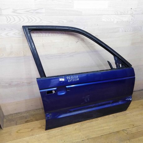 dver-peredniaia-pravaia-volkswagen-passat-b3-art-19800-big-0