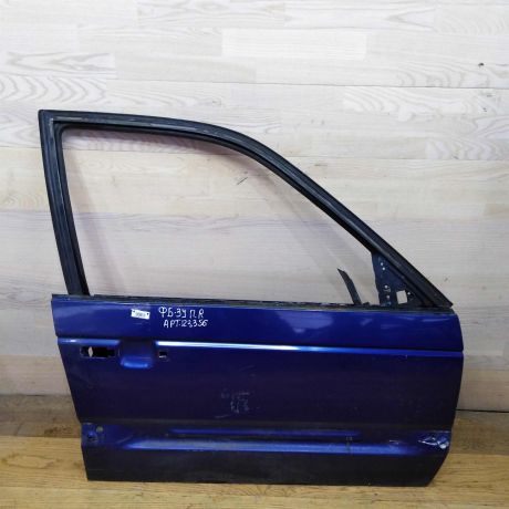 dver-peredniaia-pravaia-volkswagen-passat-b3-art-19800-big-1