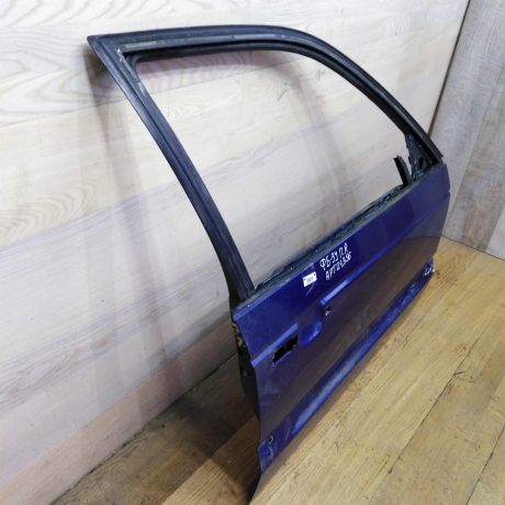 dver-peredniaia-pravaia-volkswagen-passat-b3-art-19800-big-2