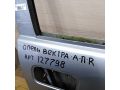 dver-peredniaia-pravaia-opel-vectra-a-art-19832-small-1