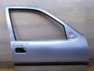 dver-peredniaia-pravaia-opel-vectra-a-art-19832