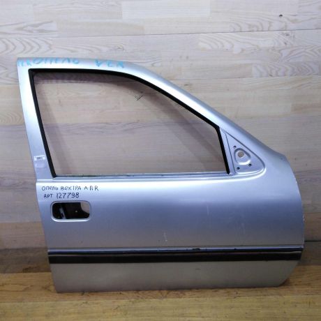 dver-peredniaia-pravaia-opel-vectra-a-art-19832-big-0