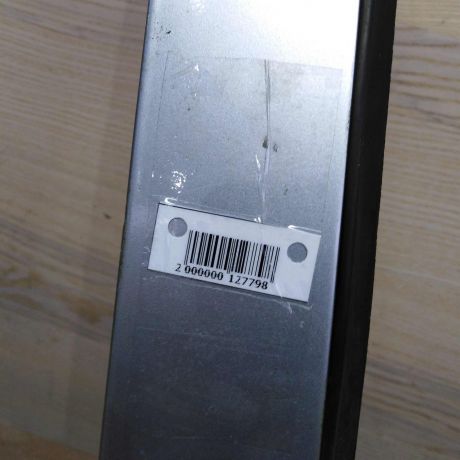 dver-peredniaia-pravaia-opel-vectra-a-art-19832-big-2