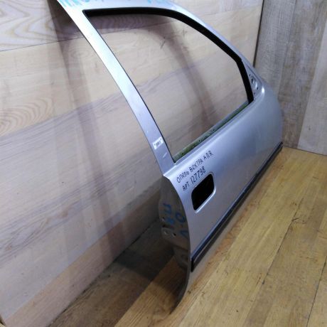 dver-peredniaia-pravaia-opel-vectra-a-art-19832-big-3