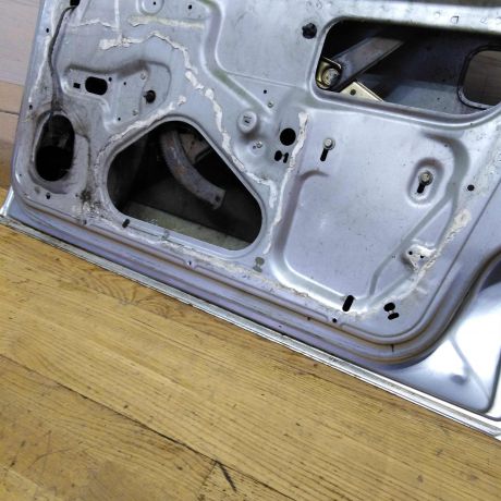 dver-peredniaia-pravaia-opel-vectra-a-art-19832-big-4