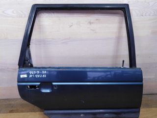 dver-zadniaia-pravaia-volkswagen-b3-art-19838