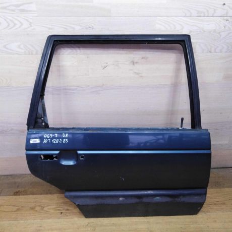 dver-zadniaia-pravaia-volkswagen-b3-art-19838-big-0