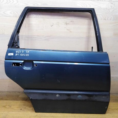 dver-zadniaia-pravaia-volkswagen-b3-art-19838-big-1