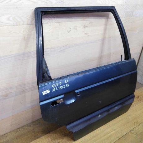 dver-zadniaia-pravaia-volkswagen-b3-art-19838-big-2