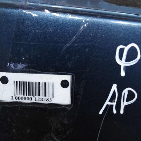 dver-zadniaia-pravaia-volkswagen-b3-art-19838-big-3