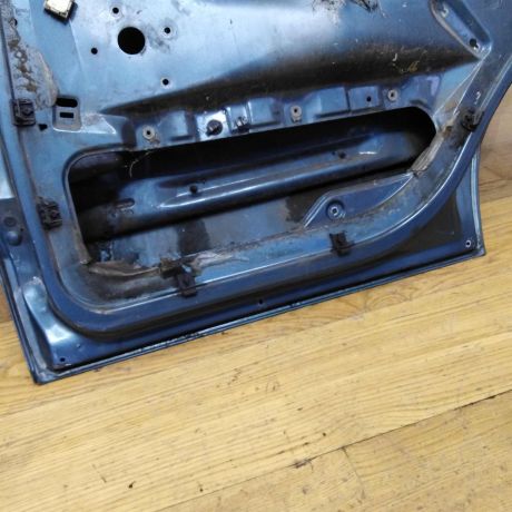 dver-zadniaia-pravaia-volkswagen-b3-art-19838-big-4