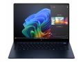 noutbuk-hp-elitebook-ultra-g1q8-snapdragon-x-plus-x1p-42-100-16gb-ssd512gb-intel-arc-14-wuxga-2240x1400engkbd-windows-11-pro-64-dkblue-wifi-bt-cam-9m4e6at-small-0