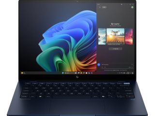 noutbuk-hp-elitebook-ultra-g1q8-snapdragon-x-plus-x1p-42-100-16gb-ssd512gb-intel-arc-14-wuxga-2240x1400engkbd-windows-11-pro-64-dkblue-wifi-bt-cam-9m4e6at