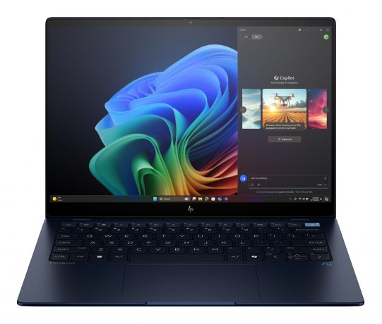 noutbuk-hp-elitebook-ultra-g1q8-snapdragon-x-plus-x1p-42-100-16gb-ssd512gb-intel-arc-14-wuxga-2240x1400engkbd-windows-11-pro-64-dkblue-wifi-bt-cam-9m4e6at-big-0