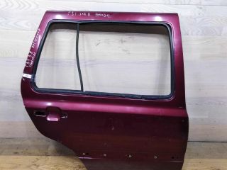 dver-zadniaia-pravaia-volkswagen-golf-3-art-19844