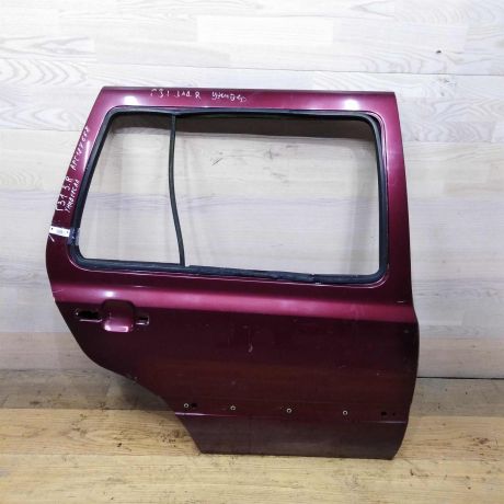 dver-zadniaia-pravaia-volkswagen-golf-3-art-19844-big-0