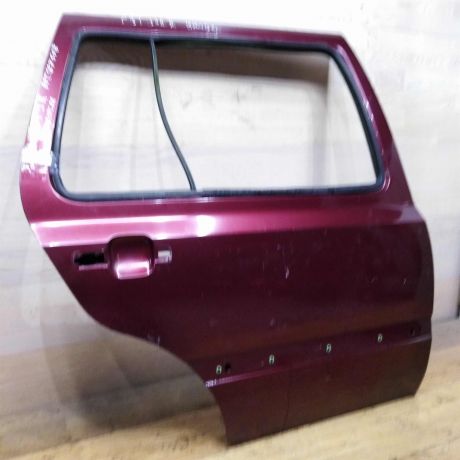 dver-zadniaia-pravaia-volkswagen-golf-3-art-19844-big-1