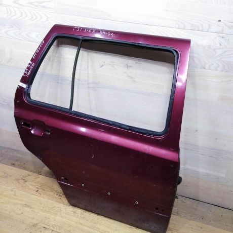 dver-zadniaia-pravaia-volkswagen-golf-3-art-19844-big-2