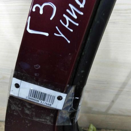 dver-zadniaia-pravaia-volkswagen-golf-3-art-19844-big-3