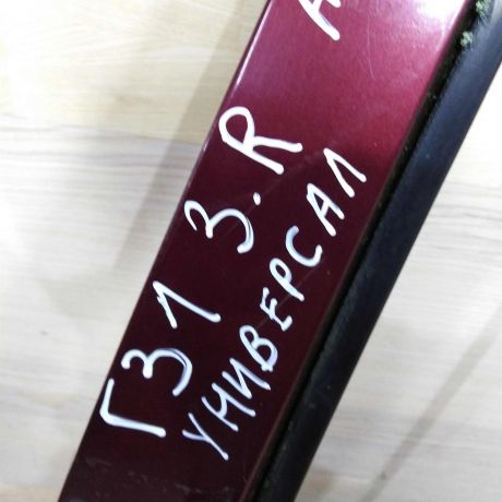 dver-zadniaia-pravaia-volkswagen-golf-3-art-19844-big-4