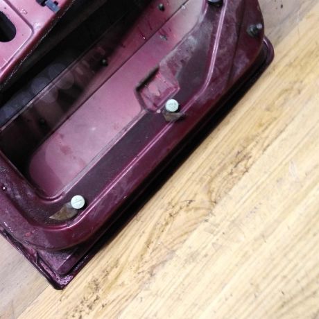 dver-zadniaia-pravaia-volkswagen-golf-3-art-19844-big-5