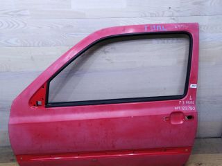 dver-peredniaia-levaia-volkswagen-golf-3-art-19845