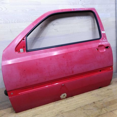 dver-peredniaia-levaia-volkswagen-golf-3-art-19845-big-1