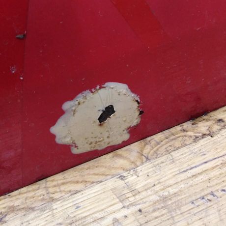 dver-peredniaia-levaia-volkswagen-golf-3-art-19845-big-2