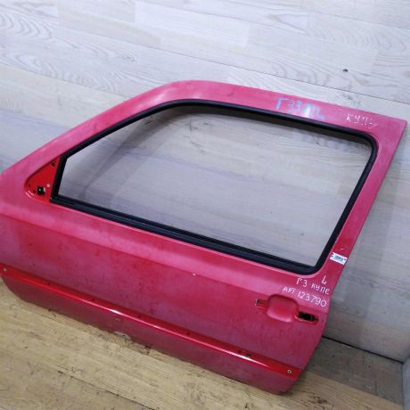 dver-peredniaia-levaia-volkswagen-golf-3-art-19845-big-3