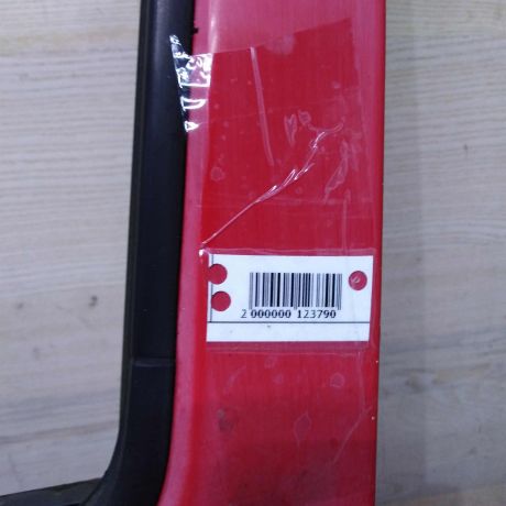 dver-peredniaia-levaia-volkswagen-golf-3-art-19845-big-6