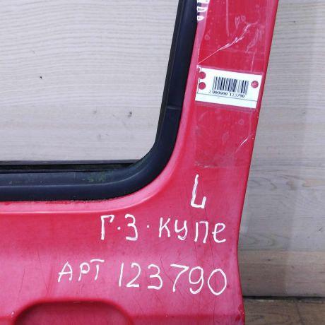 dver-peredniaia-levaia-volkswagen-golf-3-art-19845-big-4