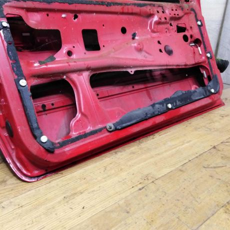 dver-peredniaia-levaia-volkswagen-golf-3-art-19845-big-5